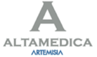ALTAMEDICA ARTEMISIA - ROMA